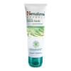 Himalaya exfoliant delicat pentru fata cu neem 75ml