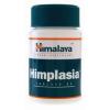 Himalaya Himplasia 60tbl