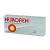 Reckitt nurofen 200mg 10dr