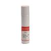 Mebra oximed spray 59.5g