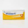 Polifarma vitamina c 180mg 20 omprimate