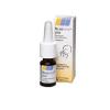 Boehringer muconasal spray 10ml