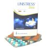 Polipharma linistress duo x 40cps