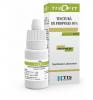 Tis tinctura propolis 25ml