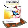 Polipharma linistress x 30cps