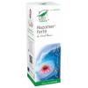 Medica nazomer forte 30ml