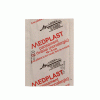 Mebra medplast pansament cu rivanol 10x6cm 20bu