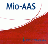Mio-aas 75mg x 30cp.g-rez