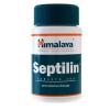 Himalaya Septilin 100 tbl