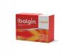 Ibalgin rapid x 12 cpr * 12