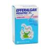 Bristol-Myers Efferalgan Pediatric solutie orala 90ml