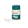 Himalaya Pilex 60cpr