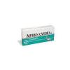 Bayer aspirin cardio 100mg 30 comprimate film