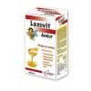 Farma Class Laxovit Junior 100ml