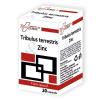 Farma class tribulus terrestris + zinc 30cps