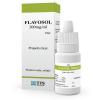 Tis flavosol 30% 25ml