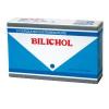 Pharco Bilichol 24 capsule