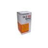 Sandoz calciu 1000mg + vitaminac 10 comprimate