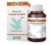 Tisofit sirop muguri brad 100ml