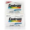 Wyeth centrum a-z cu luteina x 30cp