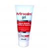 Farma Class Artrocalm Gel 100ml