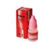 Pharco otocalm 10ml