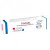 Tisogel - Gel Cu Clorhexidina X 50ml