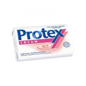 Protex Sapun Cream 100g