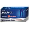 Zdrovit Anticarcel 50cpr