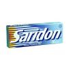 Bayer saridon 10cpr