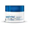 Farmec gerovital h3 classic crema intensiv hidratanta