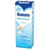 Humana apa pentru sugari Baby Wasser 1.5L