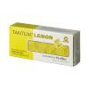 CSC Tantum Lemon 3mg 20cps