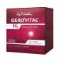 Farmec Gerovital H3 Crema antirid intens hidratanta FP15 50ml