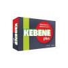 Terapia kebene plus 20 comprimate