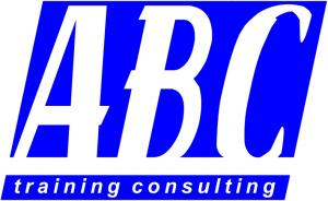 CURSURI DE MANAGEMENT - ABC Training Consulting