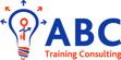 Business training consulting