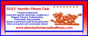 Antrenor (trainer) personal fitness &amp; culturism, gimnastica-pilates-streching-yoga-step aerobic,aqua gym - la sala si domiciliu