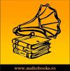 Audiobooks SRL