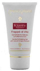 Frappe di Vite - 200ml / 50 ml