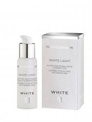 White-Light Corrector - 30ml