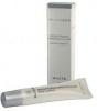 Brightening wrinkle filler - 15ml