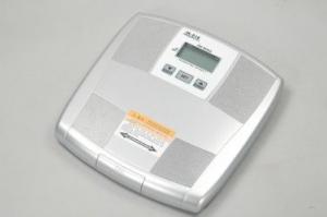 Profesional FAT SCALE CSD