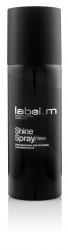 SHINE SPRAY- SPRAY DE LUCIU