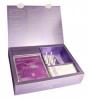 Kit tratament profesional cell active cu