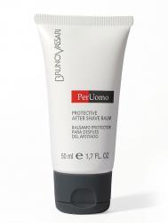 Aha Day Lift Cream 50ml