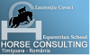 Horse Consulting