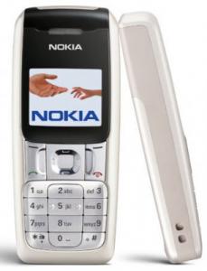 Nokia 2310