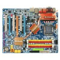 Placa de baza nForce 680 SLI, s.775