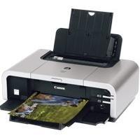 Imprimanta canon pixma ip5200